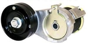 ALTERNATÖR GERGİSİ (GERGİ KÜTÜĞÜ) GOLF4-BORA 1.6 16 V AZD