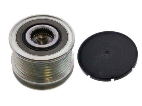 ALTERNATÖR KASNAĞI CHRYSLER/MERCEDES-SPRENTER/VITO 5117591AA-A6111550715-A6111550315
