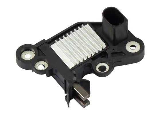ALTERNATOR KONJEKTOR JETTA CZDA-CZTA 1,4 TSI 77368247