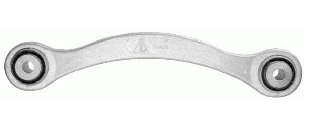 ALÜMİNYUM DENGE  SOL ARKA  MERCEDES E SERİSİ W211