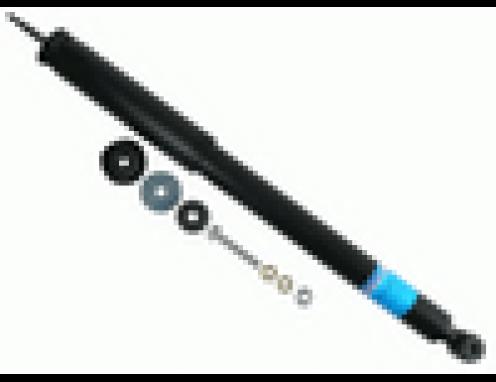 AMORTİSÖR ARKA   203-209