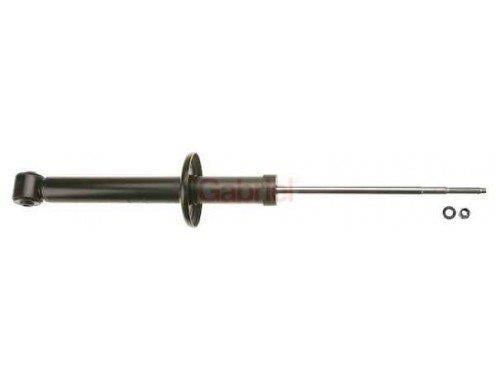 AMORTİSÖR ARKA   POLO CLASSİC