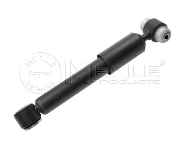 AMORTİSÖR ARKA  168