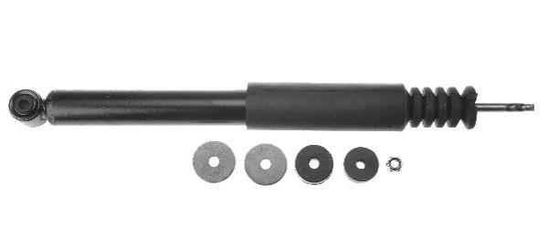 AMORTİSÖR ARKA  170