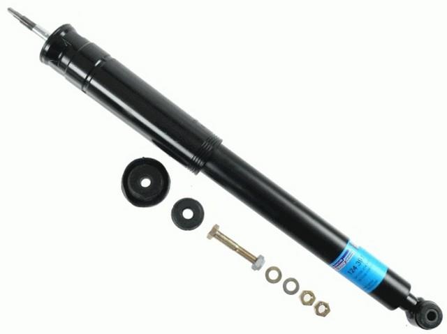 AMORTİSÖR ARKA  210