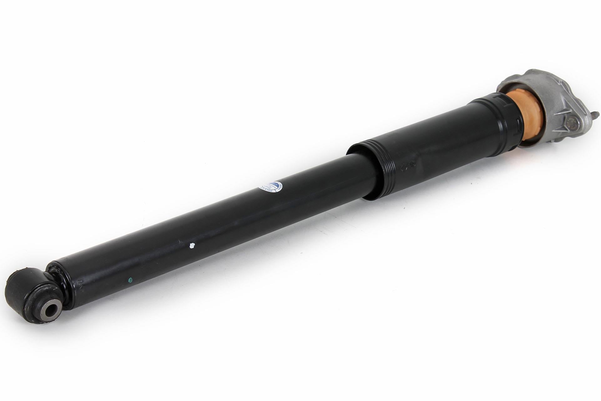 AMORTİSÖR ARKA  218