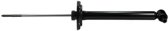 AMORTİSÖR ARKA  A4  1995-00