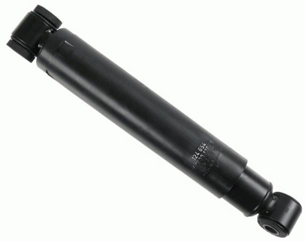AMORTİSÖR ARKA 412 SPRİNTER-LT