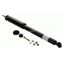 AMORTİSÖR ARKA AVG 210