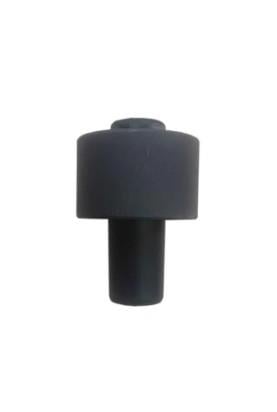 AMORTİSÖR ARKA BURCU W447 ARKA ÜST