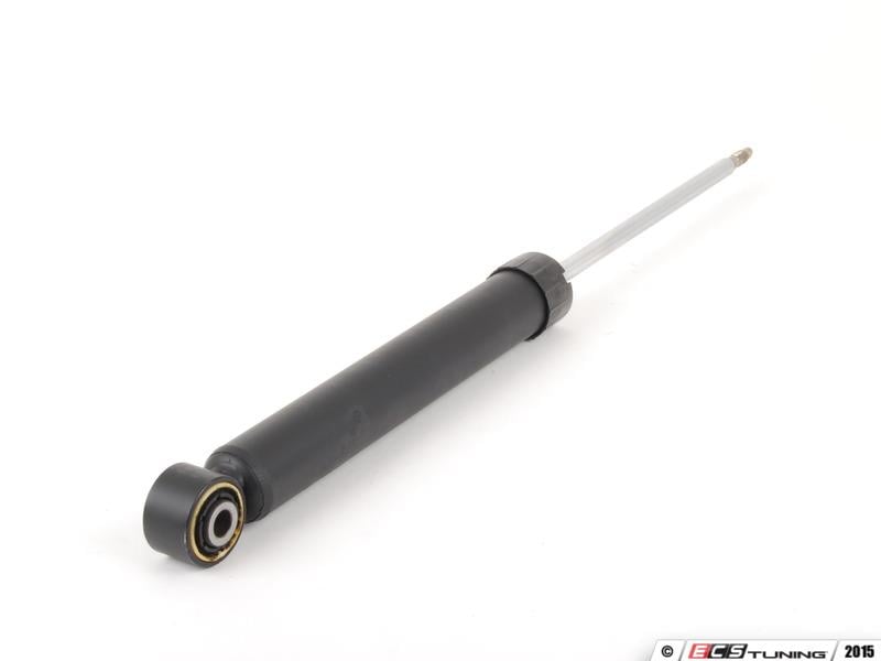 AMORTISOR ARKA GOLF5 PASSAT GAZLI 1K0513029FJ-HJ