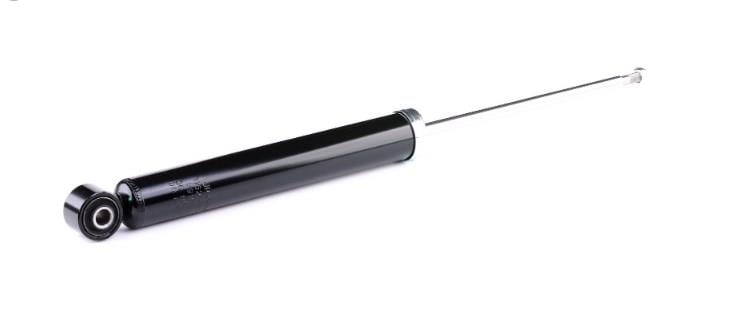 AMORTISOR ARKA PASSAT GOLF5 JETTA 05-> 3C0513049AP-1K0513029JE-3C0513049CH-3C0513049CN-1190021