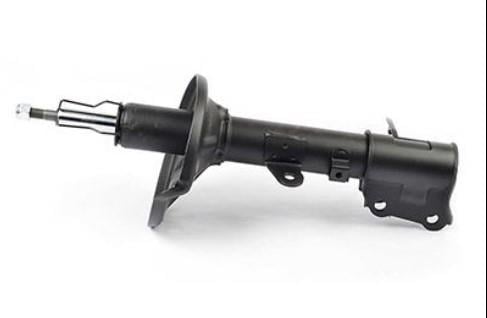 AMORTISOR ARKA SAG GAZLI HYUNDAI ELANTRA 1.6i 2001-2007