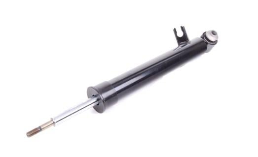 AMORTİSÖR ARKA SAĞ X5 E70 -X6 E71 08-15