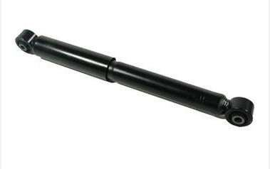 AMORTİSÖR ARKA SAG/SOL (30-G85-A / 313 031) T5-T6 7H5513029C 7H5513029E MAYSAN