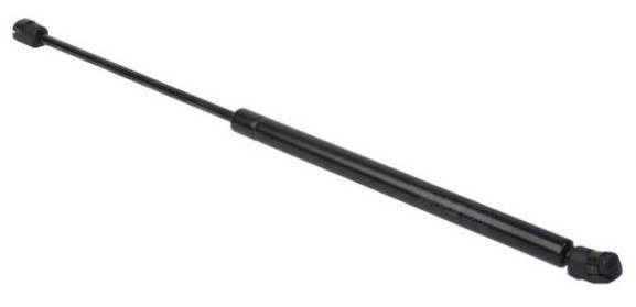 AMORTİSÖR ARKA SAG/SOL (30N41A) GOLF7-A3-LEON-PASSAT SCH 318202 3Q0513049FT 5Q0513029DQ