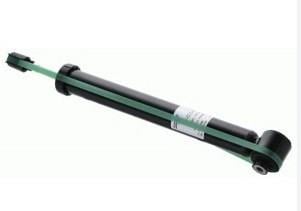 AMORTİSÖR ARKA SAĞ/SOL PASSAT-A4-A6 (27-C11-F / 556 277) (GAZLI-TAKOZSUZ) 3B9513031G 3B0513031P