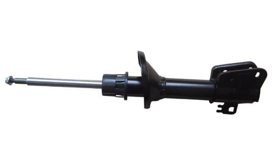 AMORTİSÖR ARKA SOL FREELANDER 1 98-06