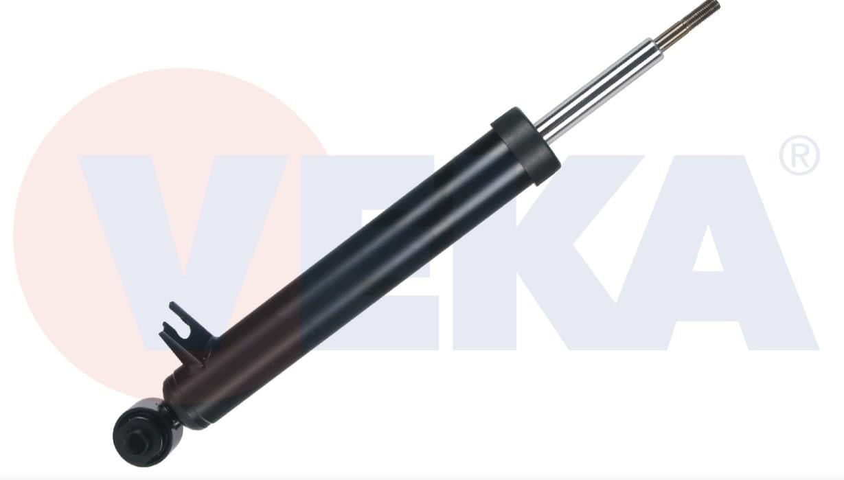 AMORTISOR ARKA SOL GAZLI BMW X5 (E70) 3.0 D - 3.0 SD - 3.5 XD - 4.0 D 2007-2012 / X6 (E71,E72) 4.0 D - 3.0 D 2008-