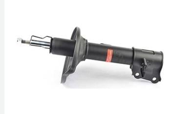 AMORTISOR ARKA SOL GAZLI HYUNDAI ELANTRA 1.6i 2001-2007