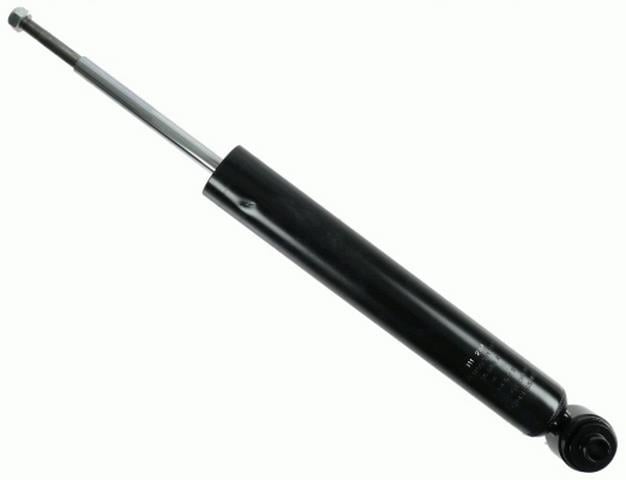 AMORTİSÖR ARKA SOL-SAĞ E53