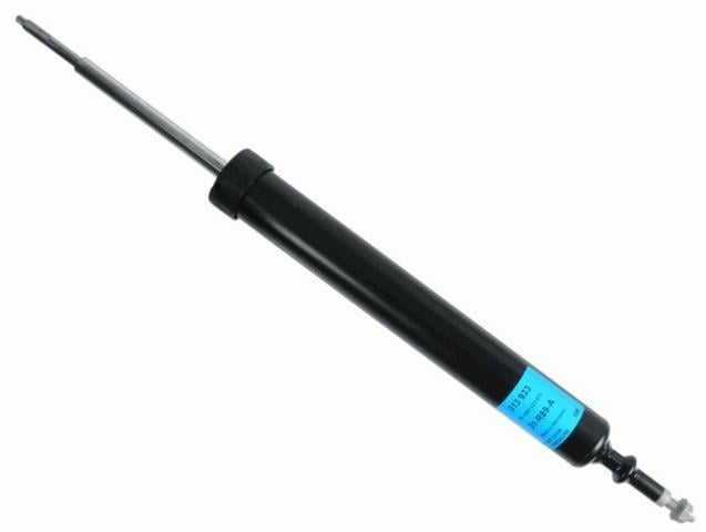 AMORTİSÖR ARKA SOL-SAĞ E84