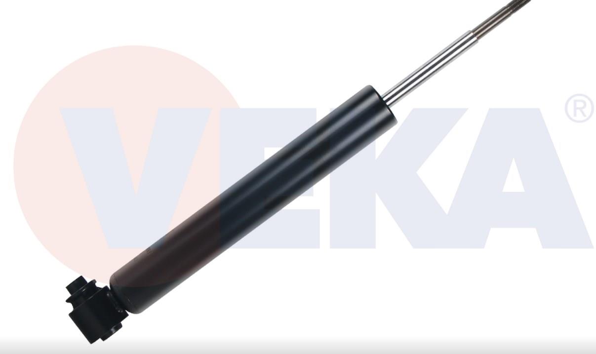 AMORTISOR ARKA SOL-SAG GAZLI BMW X5 (E53) 3.0 D - 3.0i - 4.4i 2000-2007 33526750361 33521096278 33526767703 33526755839 33526761928 33506751543 335267