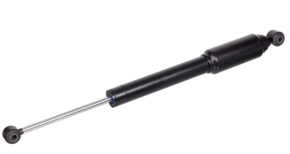 AMORTISOR ARKA SOL-SAG GAZLI MERCEDES C SERISI (W204) C 180 - C 200 - C 220 - C 200 CDI - C 220 CDI - C 250 CDI 2007-2014 A2043263700A204326090