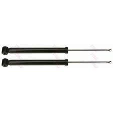 AMORTISOR ARKA SOL-SAG GAZLI VOLKSWAGEN GOLF IV (1J1) 1.4i 16v 1997-2005 1J0513025AA  1J0513025AQ 1J0513025CE  1J0512011AC  1J0513025BF 1J0513025AQ