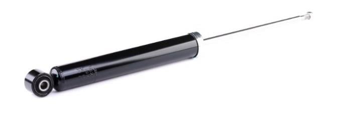 AMORTISOR ARKA SOL-SAG GAZLI VOLKSWAGEN GOLF V (1K1) 1.9 TDI 2003-2009 1K0513029EN 1K0513029HM 1K0513029FJ