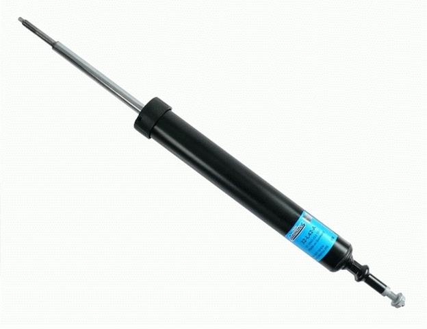AMORTİSÖR ARKA SPOR SOL-SAĞ E90