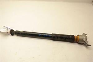 AMORTİSÖR ARKA SPOR TİP  117