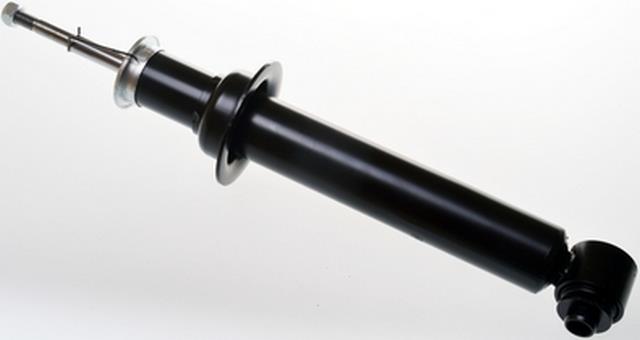 AMORTİSÖR ARKA STANDARD 520/D-525/D-530/D E60