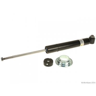 AMORTİSÖR ARKA STANDARD 535D-545-550 E60