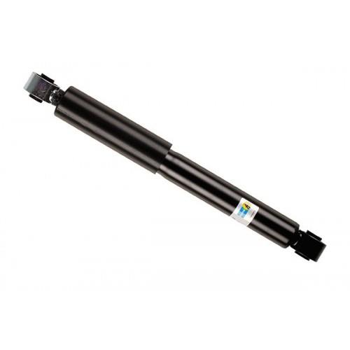 AMORTİSÖR ARKA T5 1.9 - 2.5  04 - 10