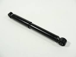 AMORTİSÖR ARKA T5 1.9-2.0