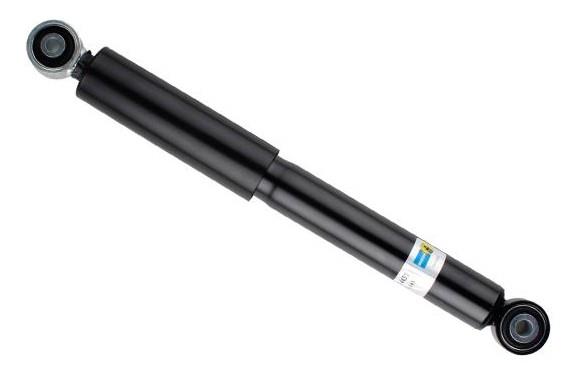 AMORTİSÖR ARKA T5-T6 SAG/SOL (30-G85-A / 313 031) 7H5513029C 7H5513029E MAYSAN