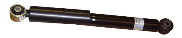 AMORTİSÖR ARKA TRANSPORTER  T5/T6/T7