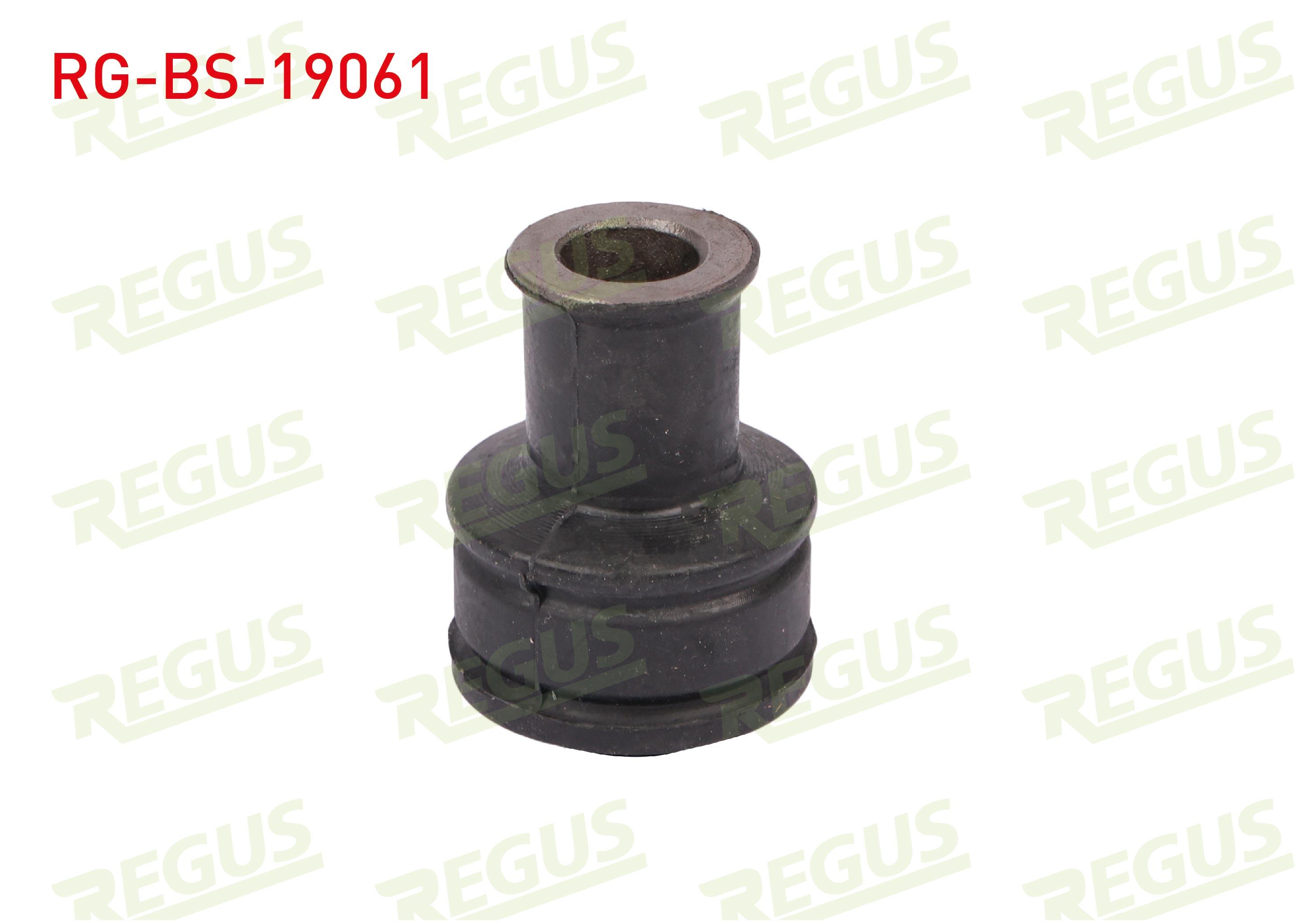 AMORTISOR BURCU ARKA SOL-SAG UST FORD TRANSIT (V184) 2.0 DI 2000-2006
