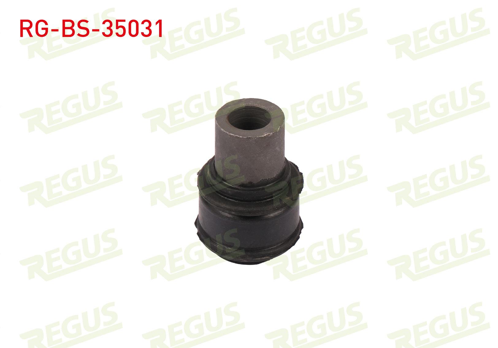 AMORTISOR BURCU ON SOL-SAG ALT BUYUK OPEL MOVANO A 1.9 DTI 2001-2003
