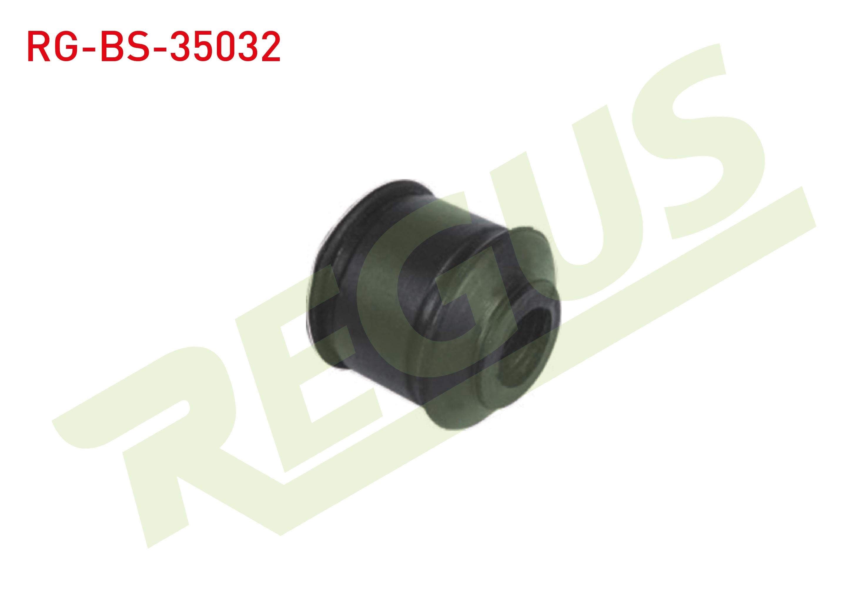 AMORTISOR BURCU ON SOL-SAG UST KUCUK OPEL MOVANO A 1.9 DTI 2001-2003