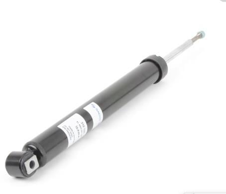 AMORTİSÖR E83 ARKA GAZLI 32K48-A