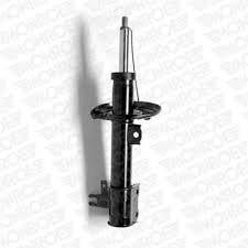 AMORTISOR GAZLI SAG ON OPEL ASTRA H 1.6I 2004-2010