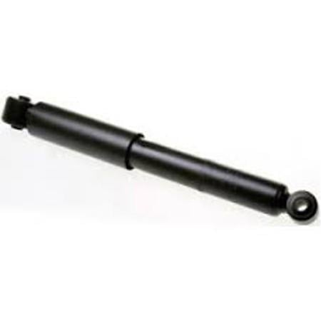 AMORTISOR GAZLI SOL-SAG ARKA OPEL ASTRA G (F69) 1.6 16V 1998-2005