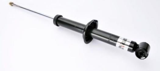 AMORTISOR GAZLI SOL-SAG ARKA SKODA FAVORIT 135 1.3 1989-1994 115395000 115395004