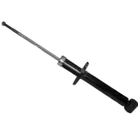AMORTISOR GAZLI SOL-SAG ARKA VOLKSWAGEN POLO (6N2) 1.6 1999-2001 6N0513031L