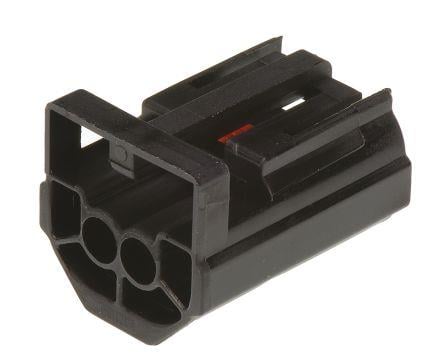 AMORTISOR GAZLI SOL-SAG ON OPEL CORSA B 1.4i 1993-2000