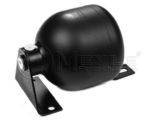 AMORTİSÖR HAVA TÜPÜ   123