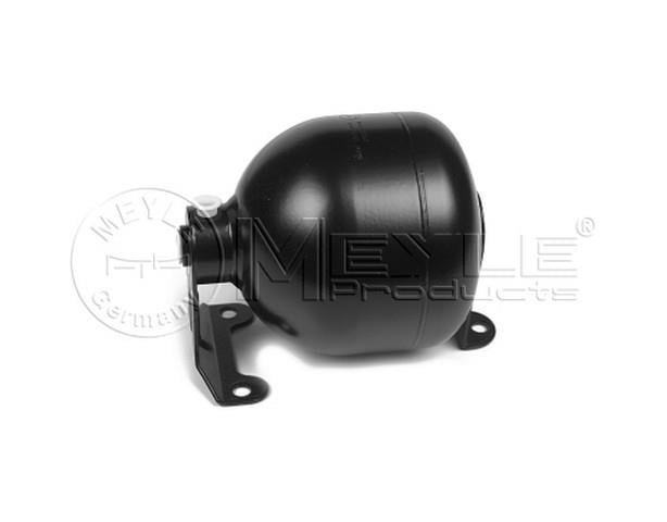 AMORTİSÖR HAVA TÜPÜ   129