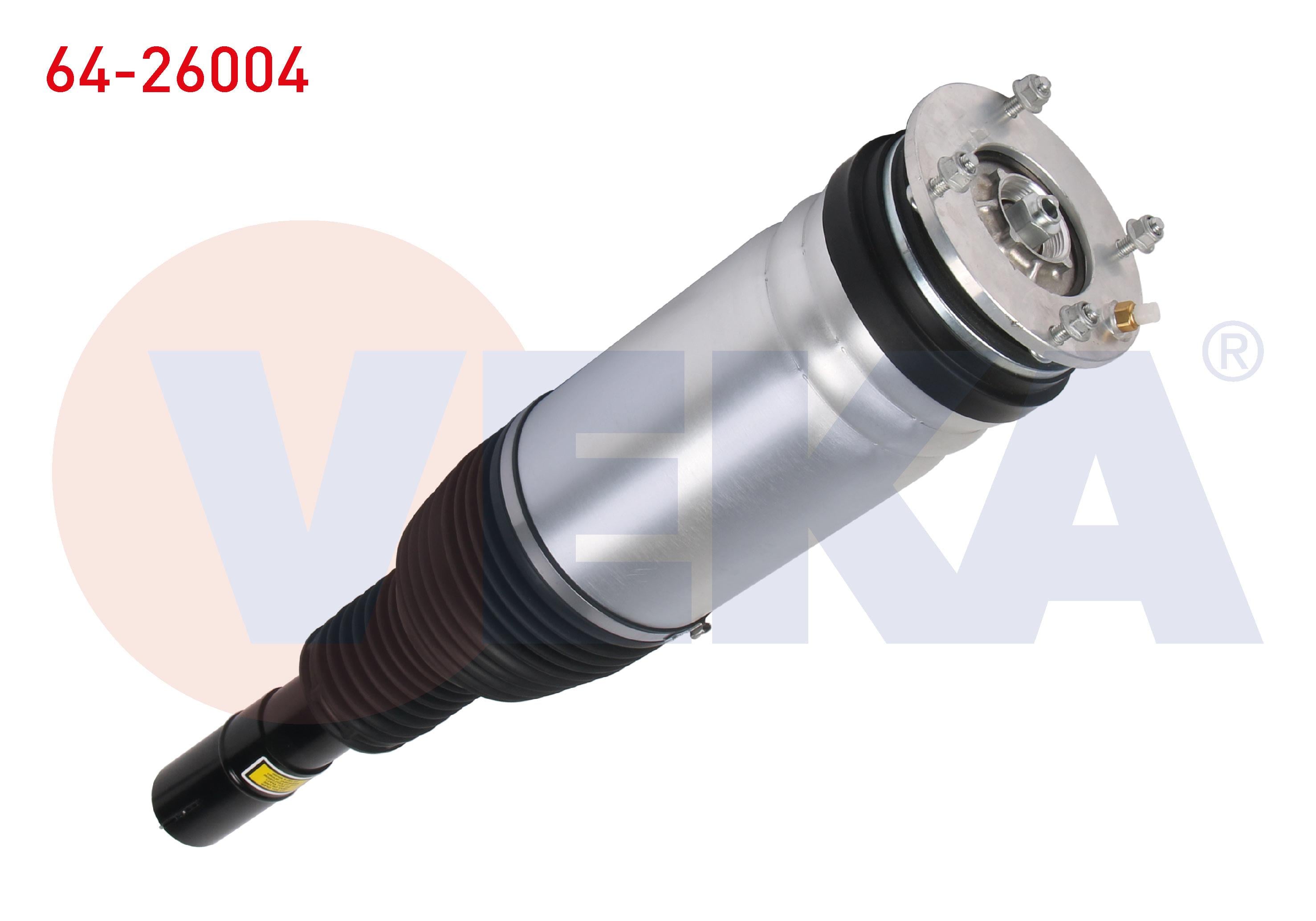 AMORTISOR HAVALI SAG ON LAND ROVER RANGE ROVER IV 2012-